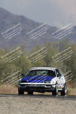 media/Oct-12-2025-Lucky Dog Racing (Sun) [[8adb5568ea]]/3-Third    Stint/1-Turn 7/